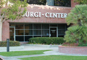 Center for Surgery, Encinitas