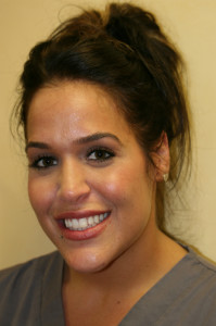 cosmetic-breast-surgeon-breast-implants-san-diego