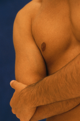 For Men (gynecomastia)