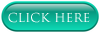 Consent Link