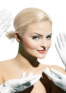 Facelift-San-Diego-Feel-Beautiful