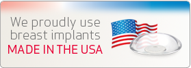 MadeinUSA_button