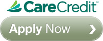 best-cosmetic-surgeon-san-diego