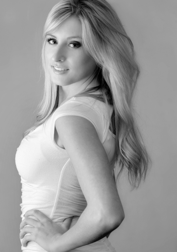 breast-enhancement-san-diego-breast-implants-augmentation