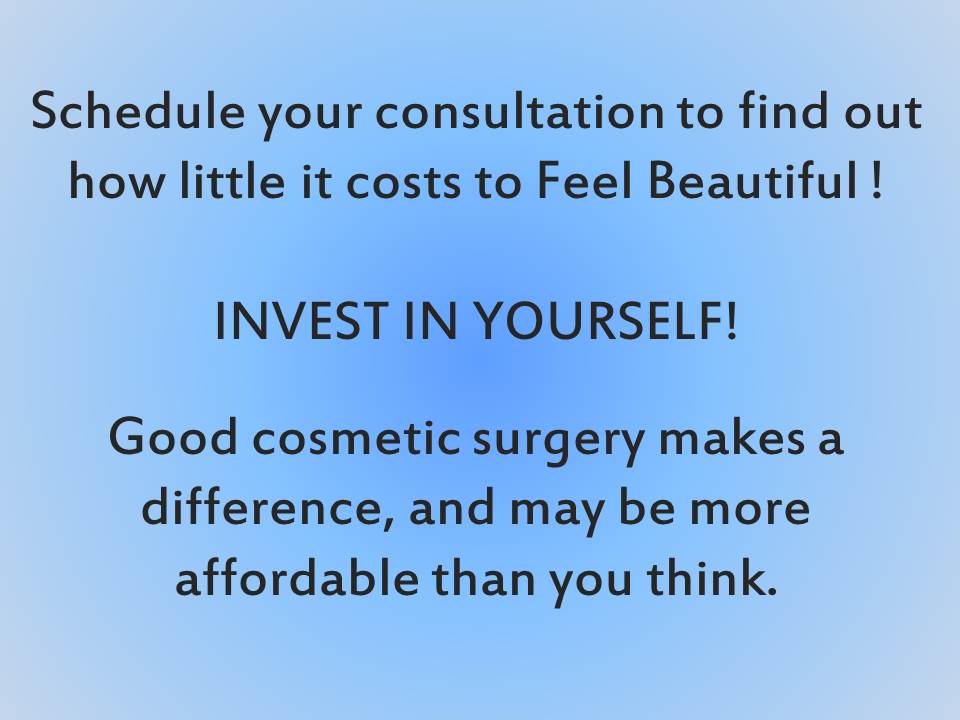 cosmetic-surgeon-san-diego