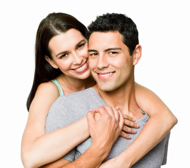 non-surgical-facelift-San-Diego.jpg