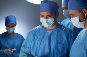 Plastic Surgery  Diego on Feel Beautiful Plastic Surgery San Diego