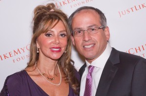 Plastic Surgeon San Diego