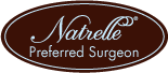 Natrelle Logo 2