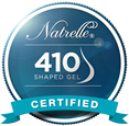 natrellecertified_410_Shaped_thumb
