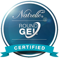natrellecertified_logo_round_gel_thumb