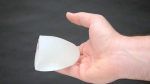 squeeze_video_screen