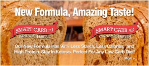 Outstanding Product