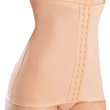 Third Stage Garment