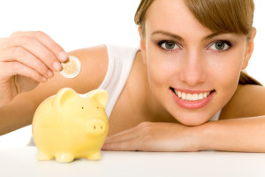 breast surgery finance Breast surgery finance