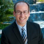 Dr. Steve Laverson dr steve laverson