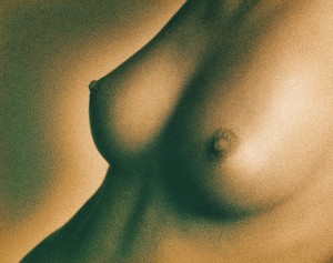 Breasts mastectomy keep nipples