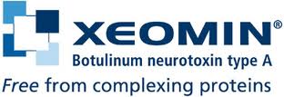 Xeomin-Botulinum-Toxin-A-San-Diego-Merz-Pharma