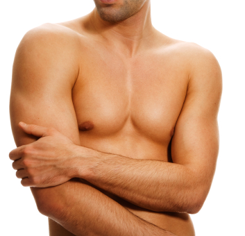 male breast surgery san diego