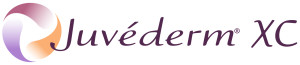 Juvederm Logo