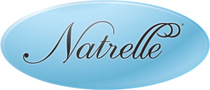 Natrelle_brownType-blueOval_3D