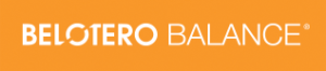 Belotero-San-Diego-Belotero-facial-filler
