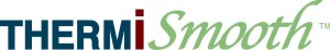 smooth-wrinkles-in-office-non-invasive-san-diego smooth-wrinkles-in-office-non-invasive-san-diego