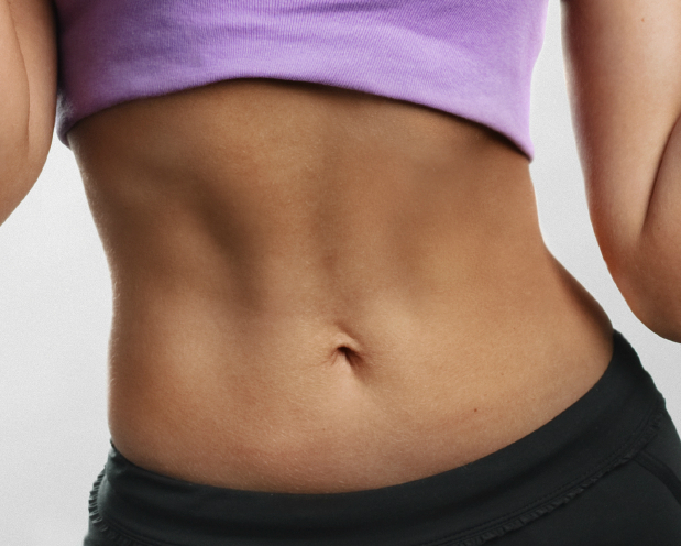 tummy tuck fitness Dr Laverson San Diego Tummy Tuck Surgeon