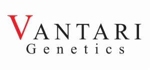 Vantari Logo