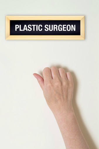 plastic-cosmetic-surgeon-san-diego-rhinoplasty