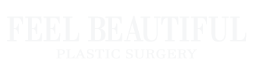 Feel Beautiful Plastic Surgery