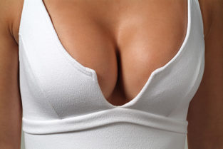 breast photo gallery GettyImages 454927455