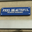Feel Beautiful Aesthetic Wellness and Plastic Surgery Icon