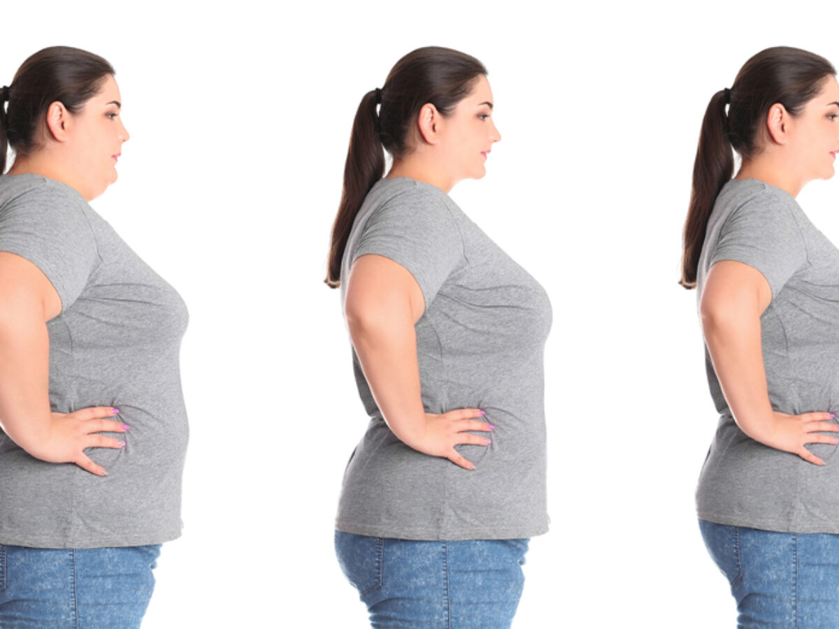 semaglutide santa fe Mounjaro Prescriptions Online & Clinics Near You Weight Loss Injections in San