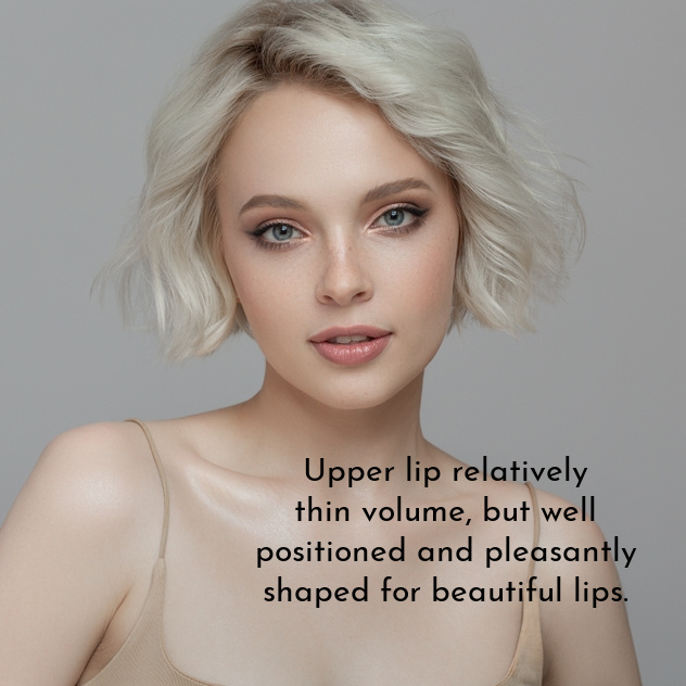 thin lips treatment beautiful lips san diego (1)