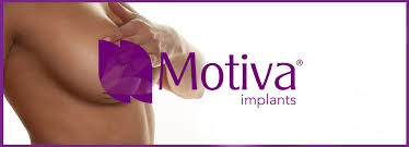 Motiva Logo