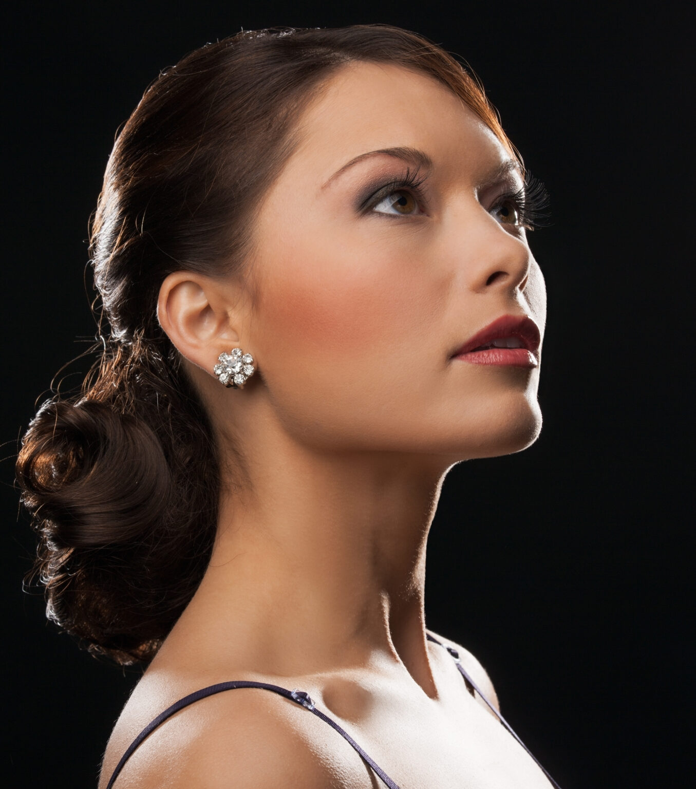 Neck Lift San Diego Neck Lift Expert Neck Lift Specialist Best Necklift Surgery