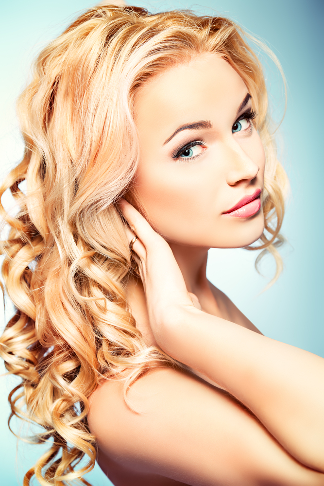 Rhinoplasty San Diego Nose Surgery Specialist