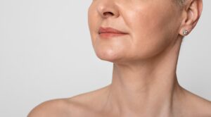 skin lifting mature woman with smooth skin over l 2025 03 18 19 27 15 utc (1)