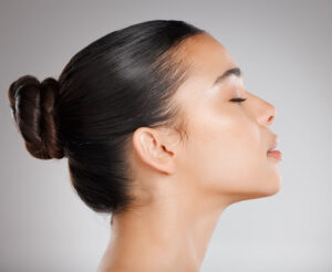 Types of Nose Surgery to Breathe Better