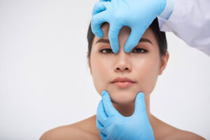 rhinoplasty surgery rhinoplasty surgery