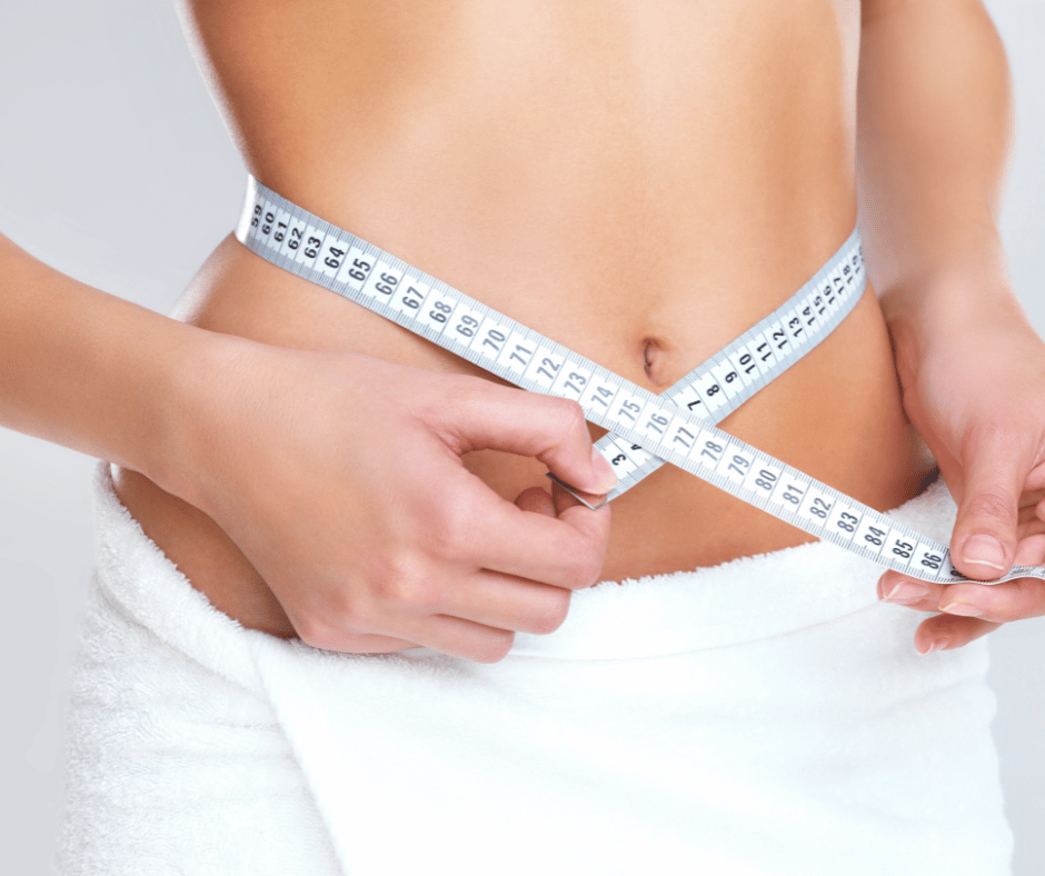 Mommy Makeover After Weight Loss