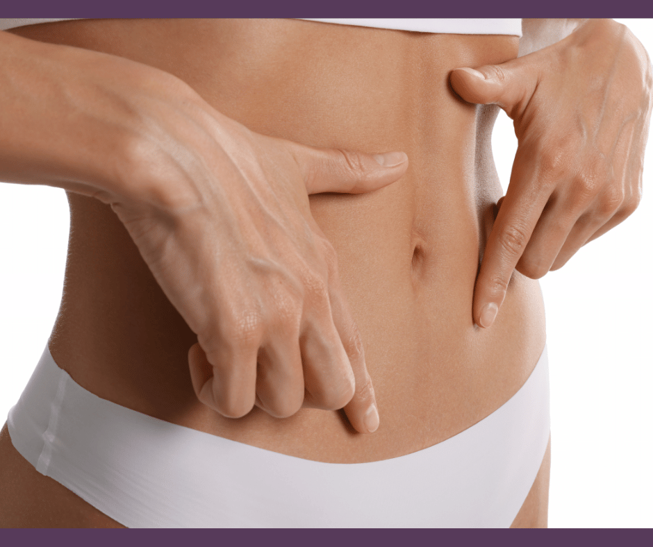 extended tummy tuck abs extended tummy tuck abs