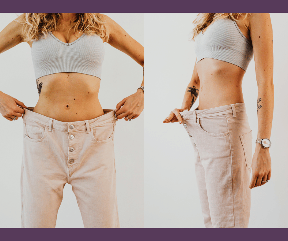 weight loss weight loss