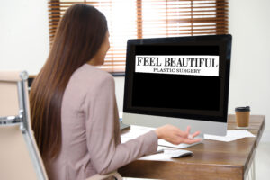 Shopping Plastic Surgery