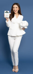 How much does the best plastic surgeon cost