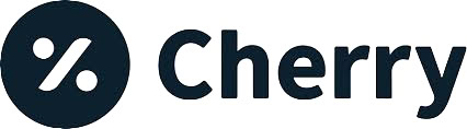 cherry payment plans