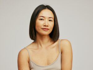 Breast Enhancement