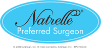 natrelle 300x145 1